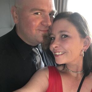 Meet your Posher, Jacklyn